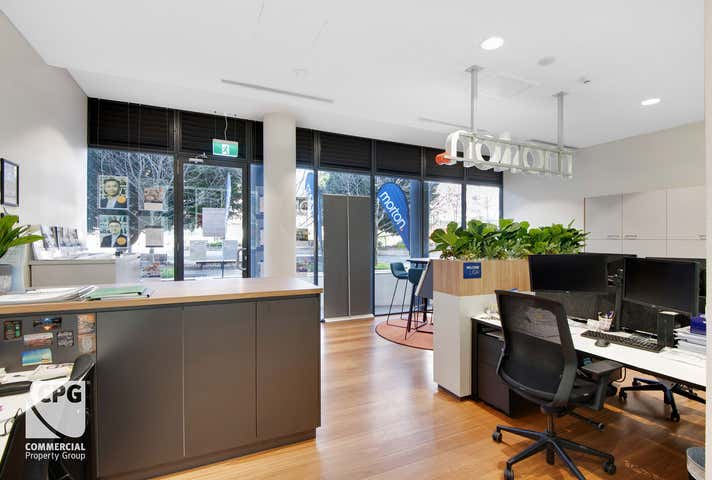 Shops 1-3/15 Vermont Crescent Riverwood NSW 2210 - Image 5