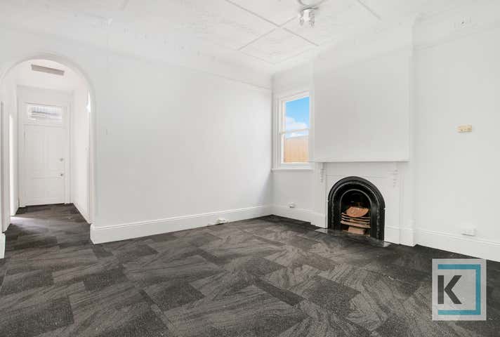 69 Marion Street Harris Park NSW 2150 - Image 5