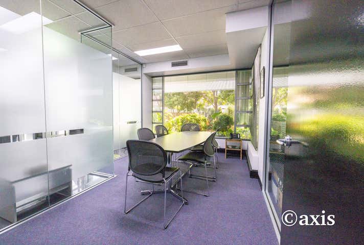 2/875 Glen Huntly Road Caulfield South VIC 3162 - Image 5