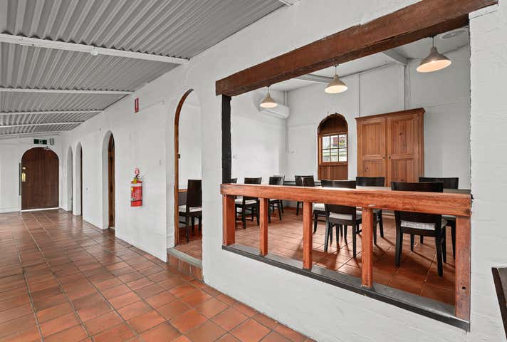 252 Main Road McLaren Vale SA 5171 - Image 16