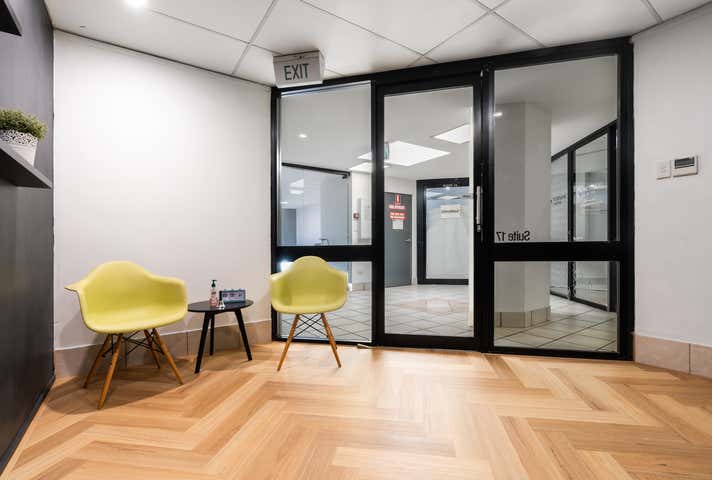 17/42 Bundall Road Bundall QLD 4217 - Image 4