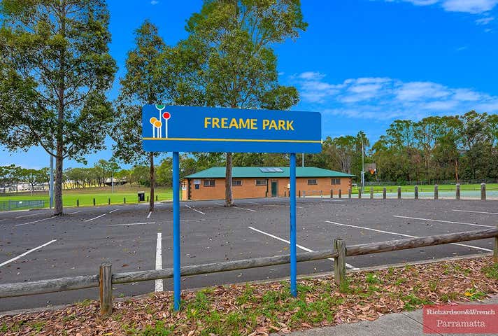 161-163 Great Western Highway Mays Hill NSW 2145 - Image 8