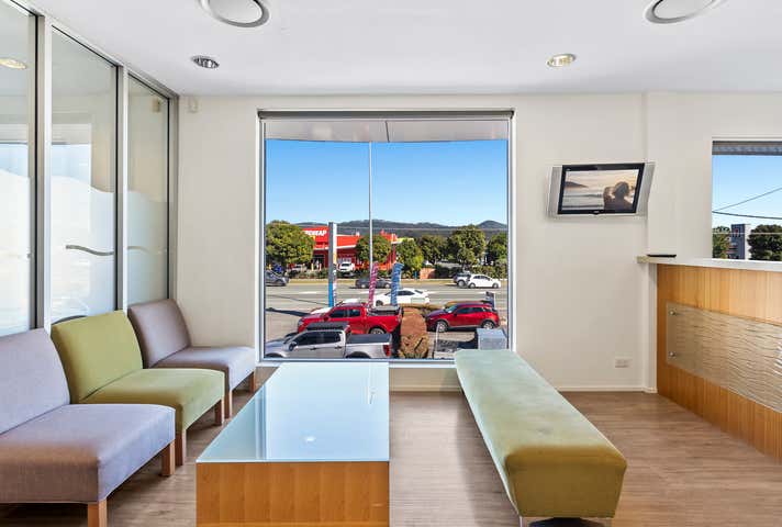 161 Old Pacific Highway Oxenford QLD 4210 - Image 7