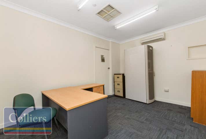 73 Gill Street Charters Towers City QLD 4820 - Image 6