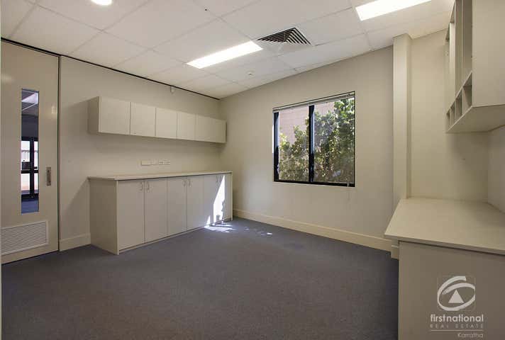 16 Degrey Place Karratha WA 6714 - Image 22