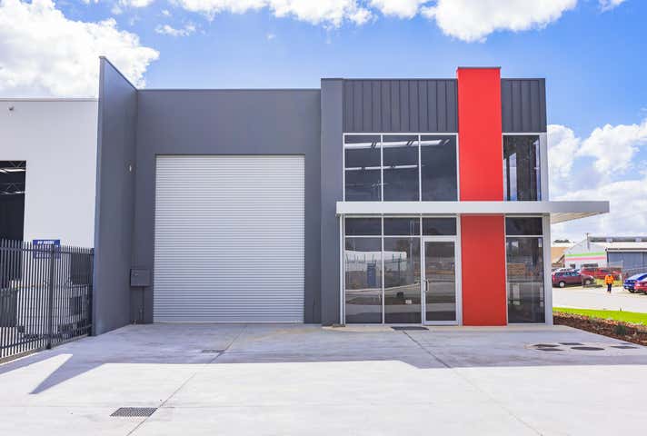 26 Elgee Road Bellevue WA 6056 - Image 6