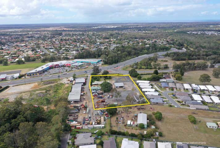 388 Morayfield Road Morayfield QLD 4506 - Image 3