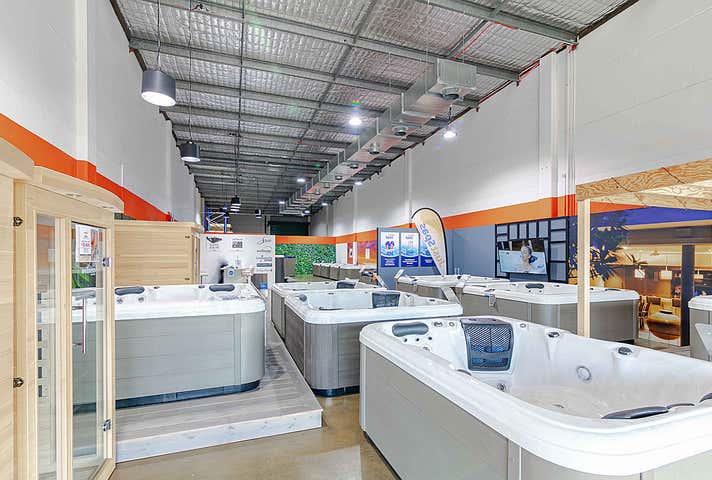 Unit 2, 116 - 118 Batt Street Jamisontown NSW 2750 - Image 5