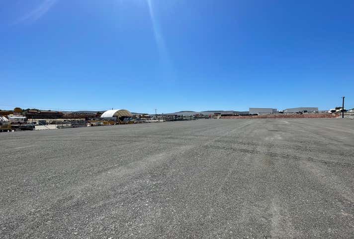 63 Victoria Road Kenwick WA 6107 - Image 1