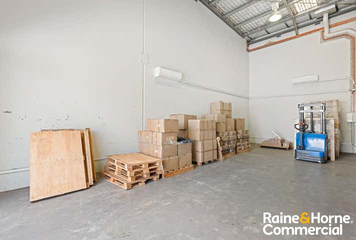 2/25 Depot Street Banyo QLD 4014 - Image 3