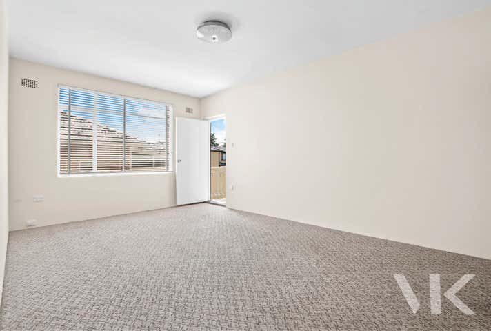 110 Rossmore Avenue Punchbowl NSW 2196 - Image 7