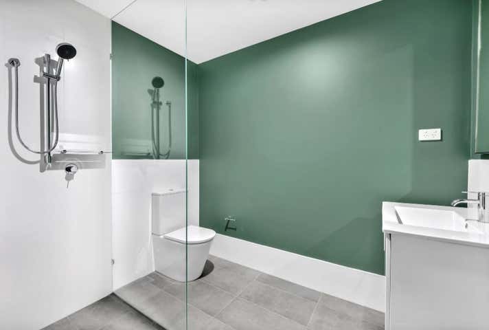 Base Alexandria, 2.02/106-110 Euston Road Alexandria NSW 2015 - Image 5