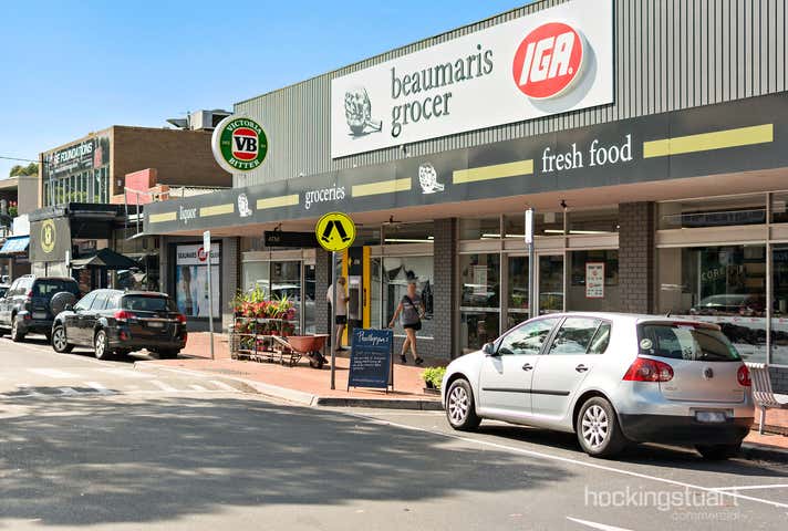 40 East Concourse Beaumaris VIC 3193 - Image 5