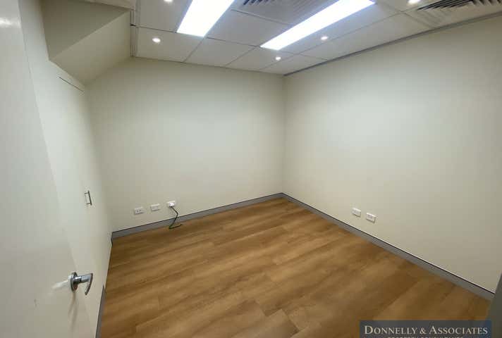 21/8-14 St Jude Court Browns Plains QLD 4118 - Image 5