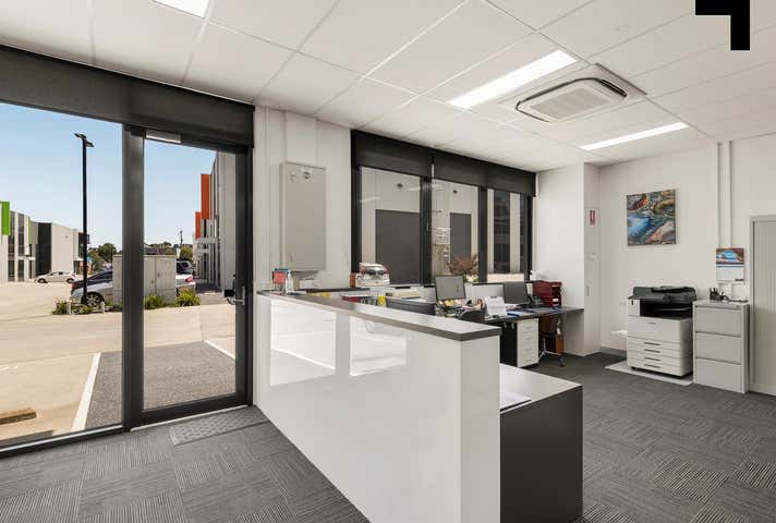 18/125 Rooks Road Nunawading VIC 3131 - Image 8