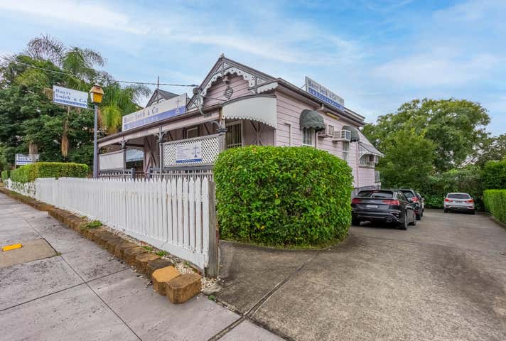1 Churchill Street Ipswich QLD 4305 - Image 5