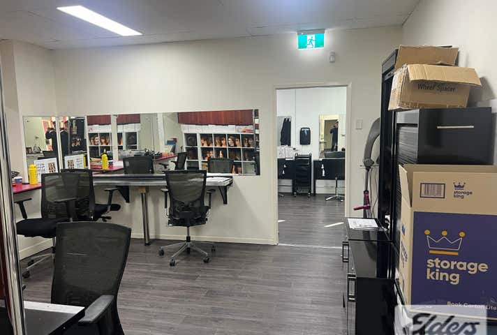 28-38 Old Cleveland Road Stones Corner QLD 4120 - Image 2