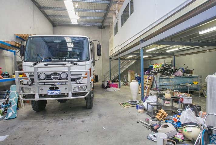 12 / 110 Inspiration Drive Wangara WA 6065 - Image 5