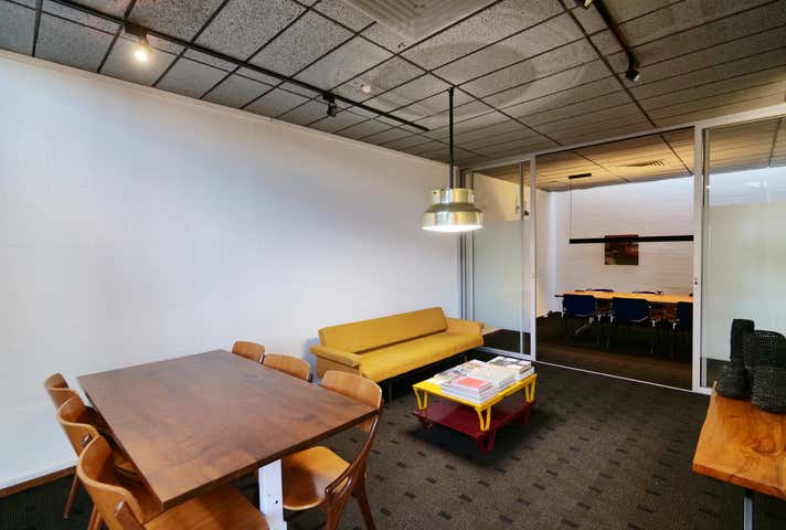 353 Rokeby Road Subiaco WA 6008 - Image 15