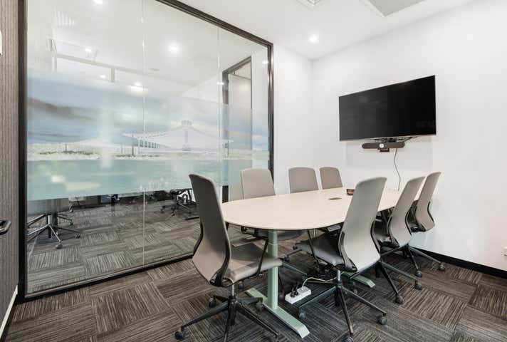 29-31 Brickworks Road East Bendigo VIC 3550 - Image 9