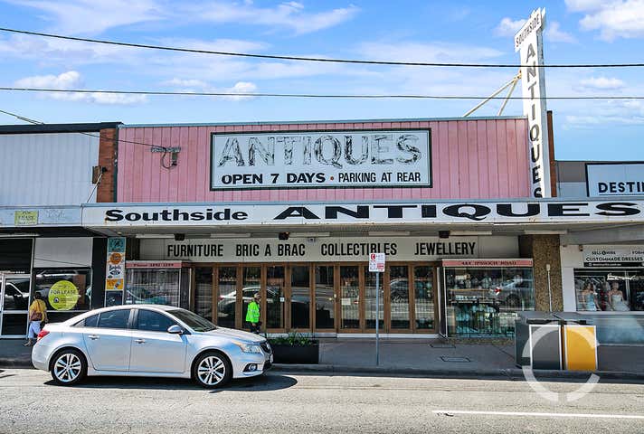 484 Ipswich Road Annerley QLD 4103 - Image 2