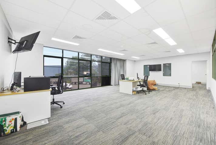 14 Boola Avenue Yennora NSW 2161 - Image 6