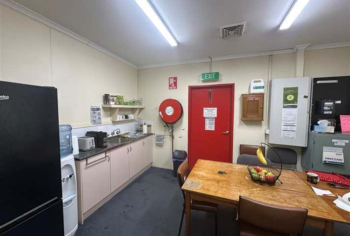 14/144-150 Canterbury Road Kilsyth VIC 3137 - Image 13