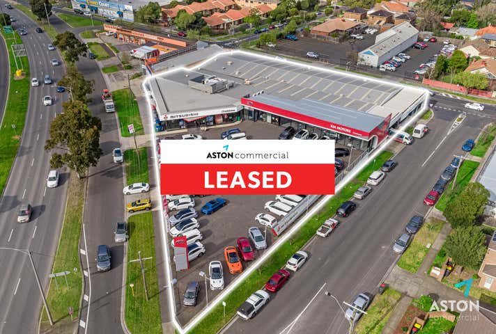 1354-1358 Dandenong Road Chadstone VIC 3148 - Image 1