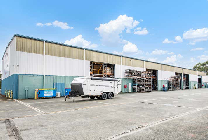 8-12 Mercantile Court Molendinar QLD 4214 - Image 7