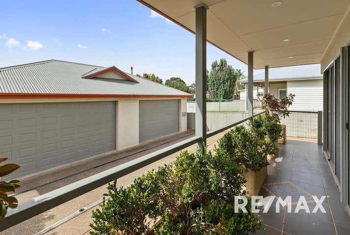 31 Hardy Avenue Wagga Wagga NSW 2650 - Image 12