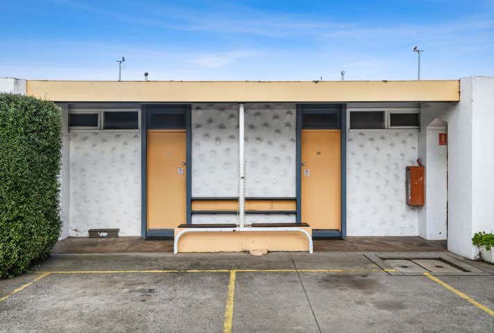 292-296 Princes Highway Corio VIC 3214 - Image 12