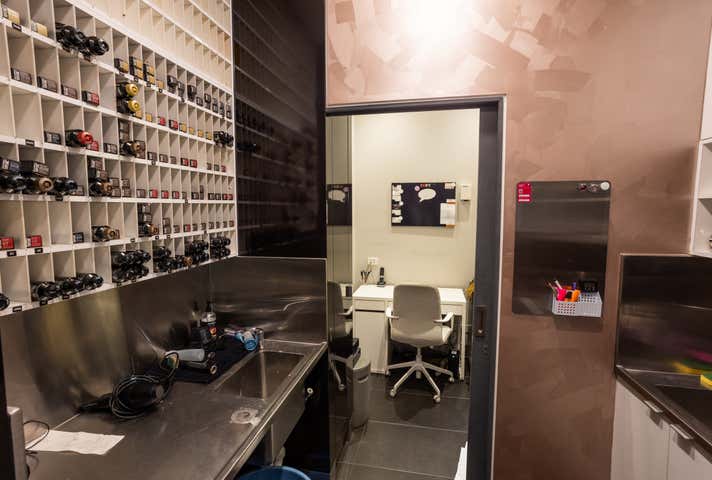 U3, 227-235 Unley Road Malvern SA 5061 - Image 8