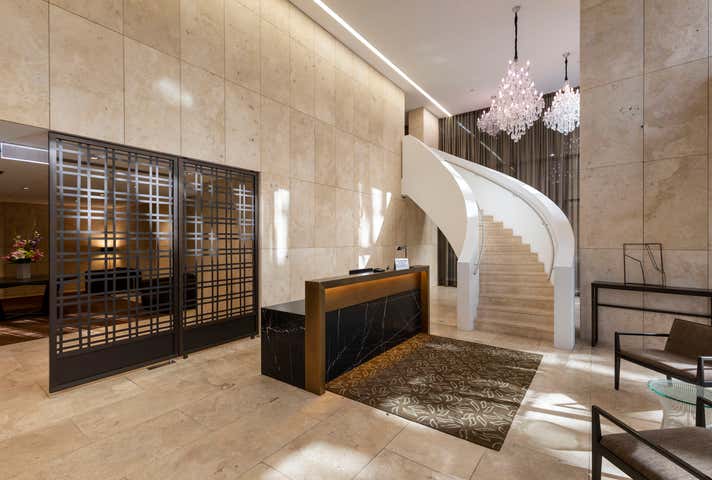 C8, 200 Cumberland Street The Rocks NSW 2000 - Image 8