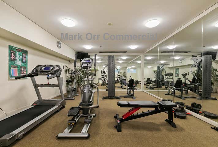 251/813 Pacific Highway Chatswood NSW 2067 - Image 4