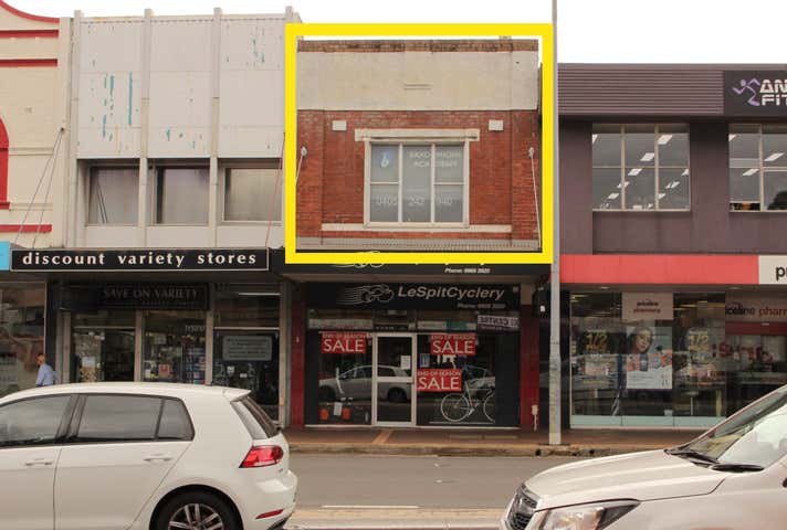 Suite 1, 20 Spit Road Mosman NSW 2088 - Image 1