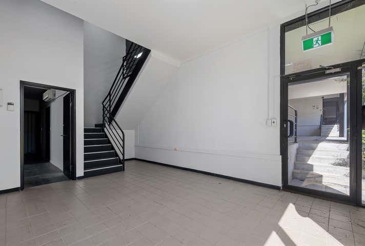 Unit  2, 1A Neutron Place Rowville VIC 3178 - Image 5