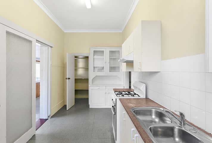 1-3/99 Beach Street Coogee NSW 2034 - Image 5