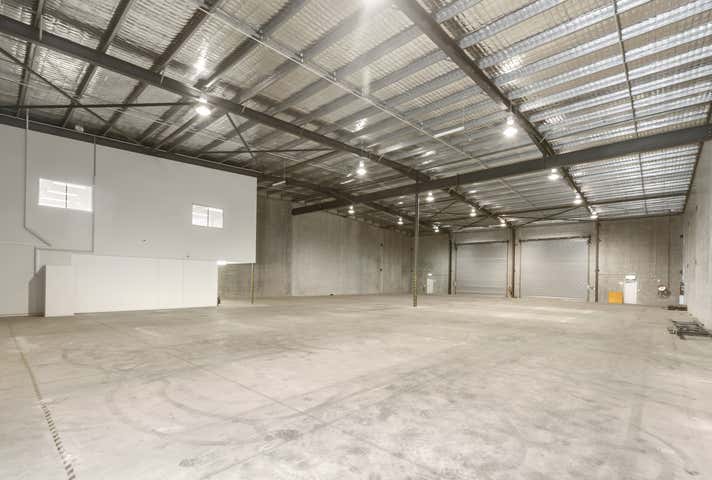 Industry Park, 11/547 Woolcock Street Mount Louisa QLD 4814 - Image 3