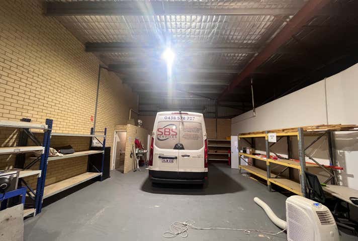 10/126-130 Bannister Road Canning Vale WA 6155 - Image 9