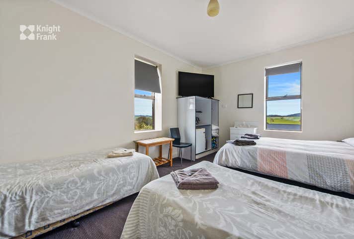 Sheffield Hotel, 38-40 Main Street Sheffield TAS 7306 - Image 17