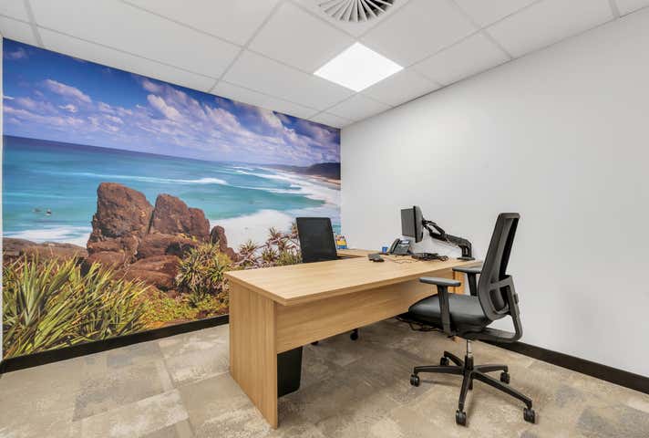 126-128 Mary Street Gympie QLD 4570 - Image 6