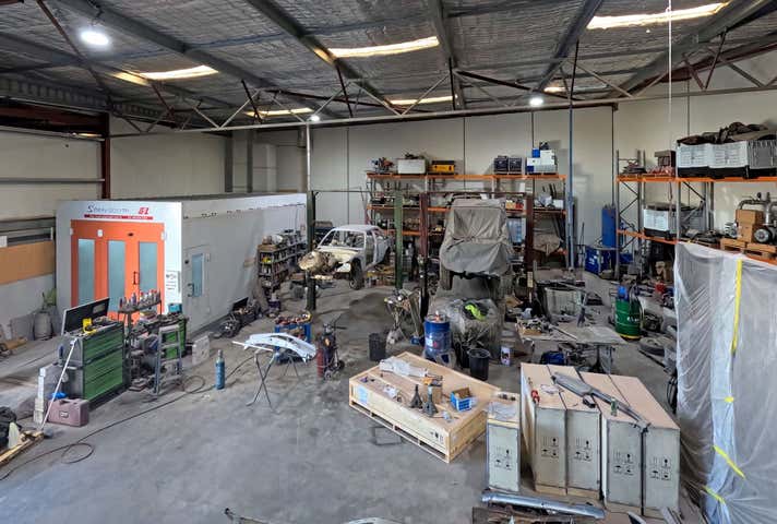 5 Bombardier Road Wangara WA 6065 - Image 10