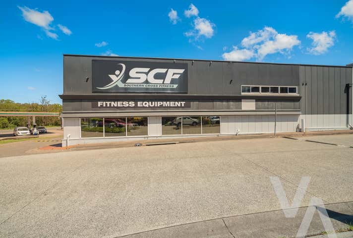 4/395 Hillsborough Road Warners Bay NSW 2282 - Image 4