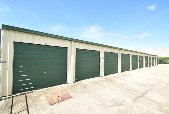 134 Perkins Street West Railway Estate QLD 4810 - Image 9