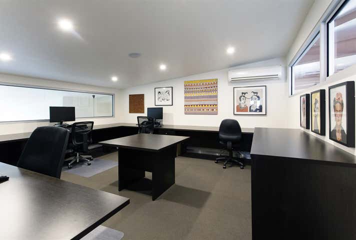 4 Bricker Street Cheltenham VIC 3192 - Image 16