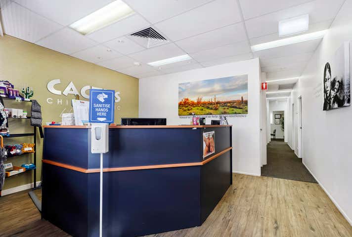 1-3 Sesame Court Slacks Creek QLD 4127 - Image 6