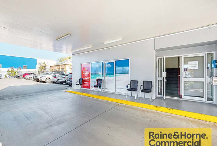 3/23 Blackwood Street Mitchelton QLD 4053 - Image 4