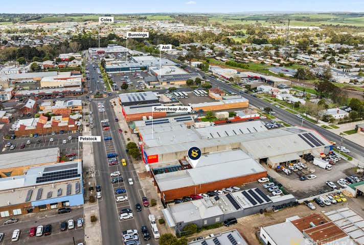 62-64 Bromfield Street Colac VIC 3250 - Image 5