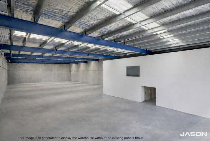 58 & 60 Ricky Way Epping VIC 3076 - Image 6