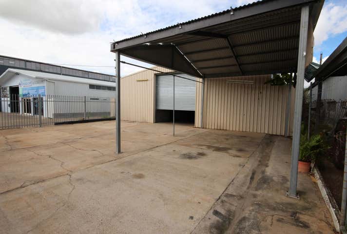11 Rendle Street Aitkenvale QLD 4814 - Image 9